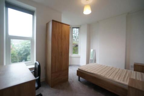 bedroom 2.JPG