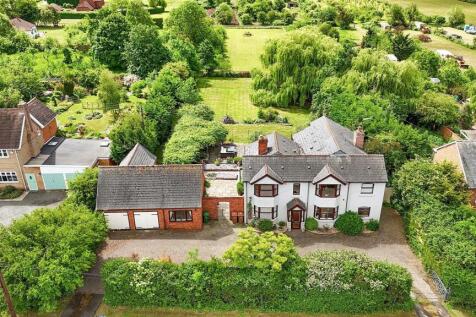Property Image 57