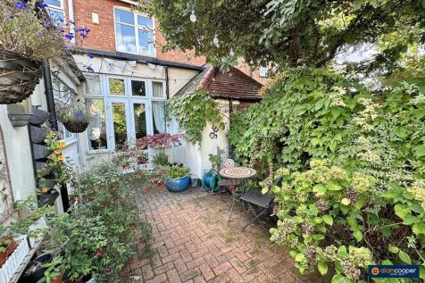 Property Image 34