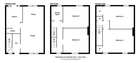 Property Image 14