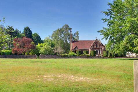 Properties Potten end Life style images 5.jpg