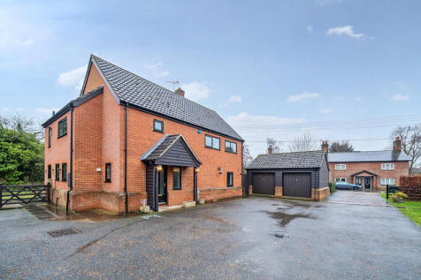 1393900-1-6941890...