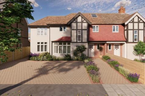 Grove Road_Front_HQ.jpg