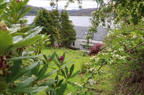Property Image 63