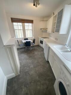 Kings Cross Kitchen