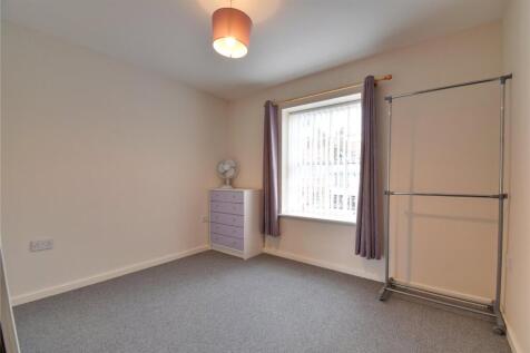 Regency Mews, Northallerton, North Yorkshire, DL7 photo 4