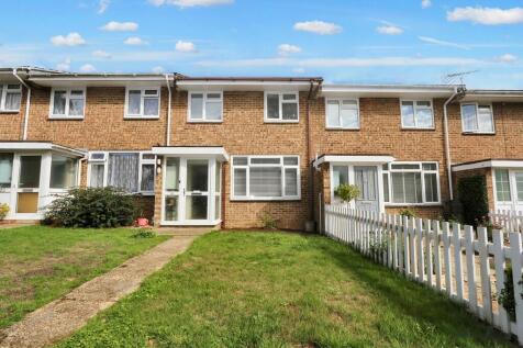 Southampton, SO32 - property photo