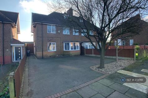 Front View Photo 1