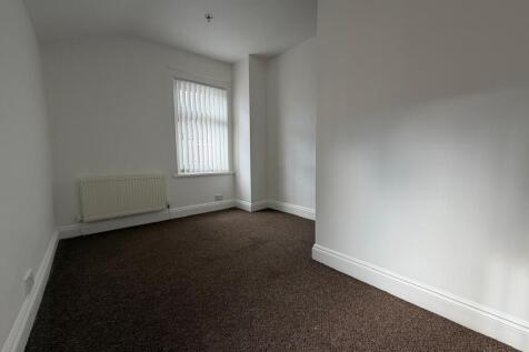 Aire Street, Middlesbrough photo 5