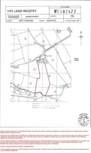 house title plan_page-0001.jpg
