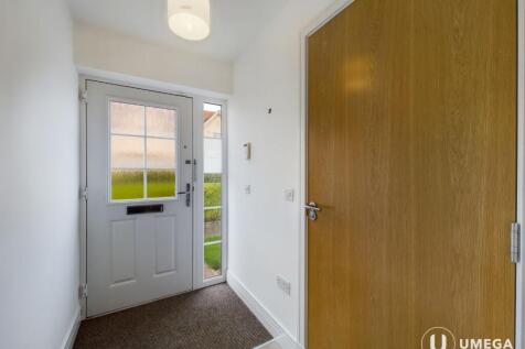 PropertyImages