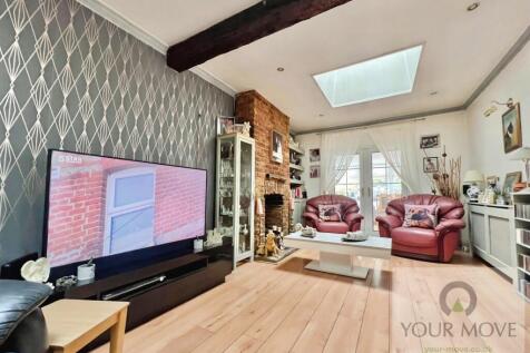 #yourmoveswanley