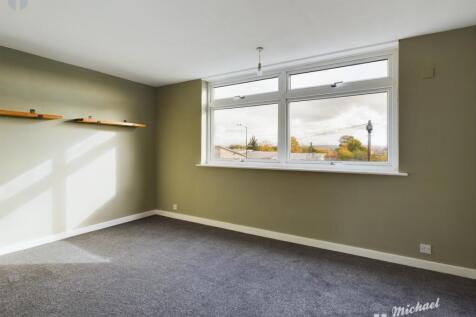 CAM03852G0-PR0142-STILL012