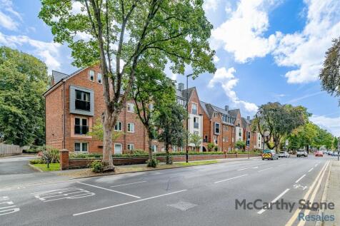 8657492-exterior02.jpg