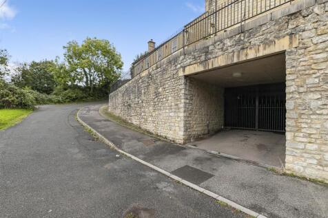 Gated Undercroft.jpg