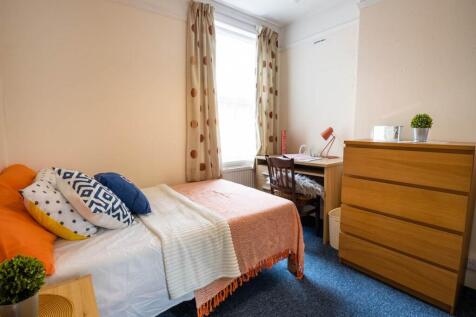 40_St_Martins_Road_C