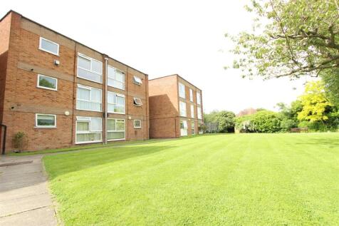 Adamsrill Close, Enfield, EN1 photo 2