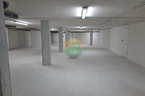 2 Bedroom Corner Apartment For Sale-PW64-26
