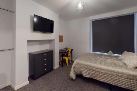 Fishponds Road, Fishponds, BS16 photo 4