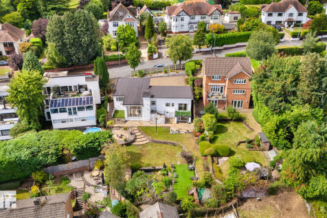 DJI_2025082912152...