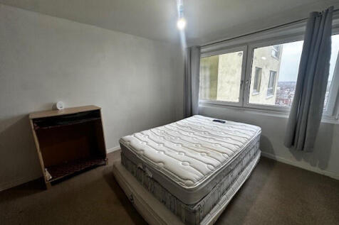 Click to visit Rightmove listing