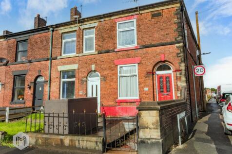Click to visit Rightmove listing