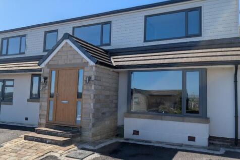 Property Image 64
