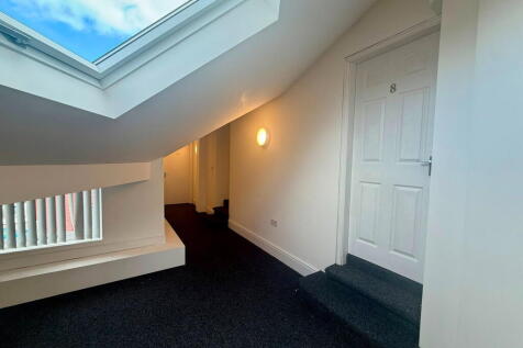 Park Road, Wigan , WN6 7GF photo 3