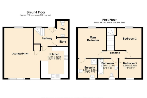 7 Chaff floorplan.png