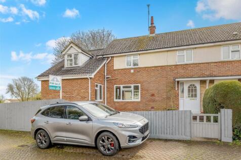 21 Hastings Close, Banbury V2-2.jpg