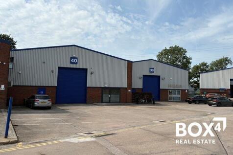 Pic - 39 and 40 Stakehill.jpg