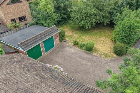 dji_fly_20260715_103746_0219_1784192627800_photo.j