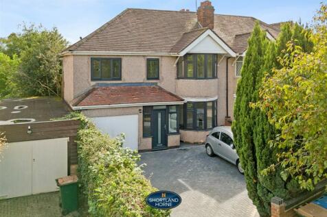 101 Canley Rd (22 of 26).jpg