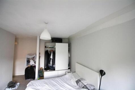Aylward House, 37 Wine Street, City Centre, Bristol photo 3