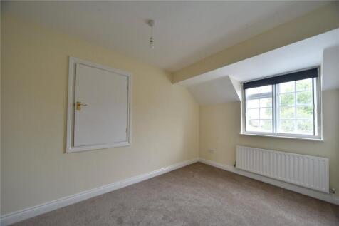 Melbourne Drive, Mildenhall, Bury St. Edmunds, Suffolk, IP28 photo 4