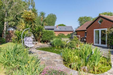 Property Image 32