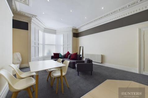 Kitchen / Sitting Room