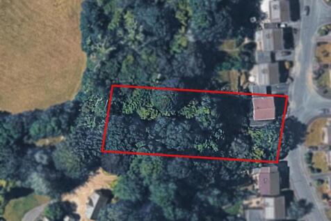 Hillside Approximate Boundaries.jpeg