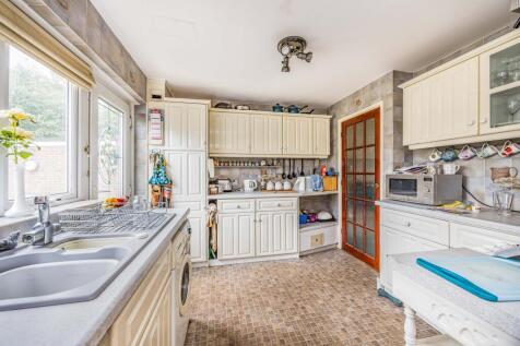 20240911135414525_original [1734809408].jpg