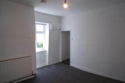 Dining Room.JPG