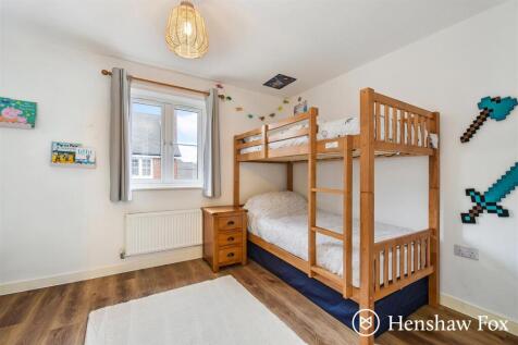 sketch_Ph6_6342267 - Copy.jpg