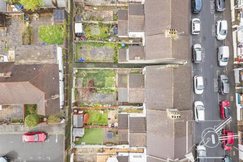 DJI_20260413171452_0456_D_B2G.jpg