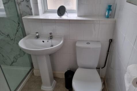 Monkswell Road, Exeter, EX4 photo 5
