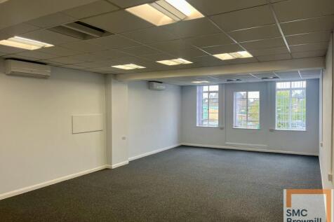Suite-11-Essex-House-Upminster-To-Rent.jpg