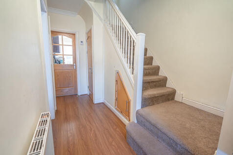 20250410-DSC03719...