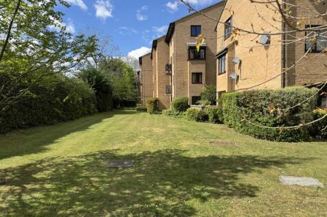 Property Image 15