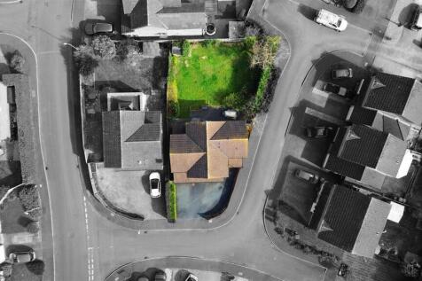 DJI_0980.jpg