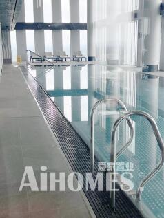 Image_20230619111537