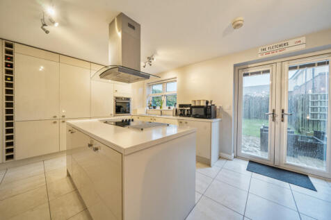 1403289-16-6978a8...