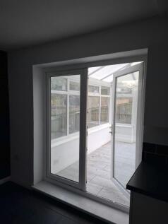 Padgate Road, Pennywell, Sunderland, Tyne & Wear, SR4 0HH photo 5